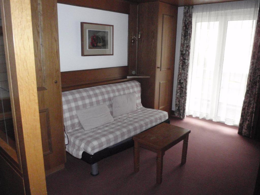 Aparthotel Appartamenti Sausalito