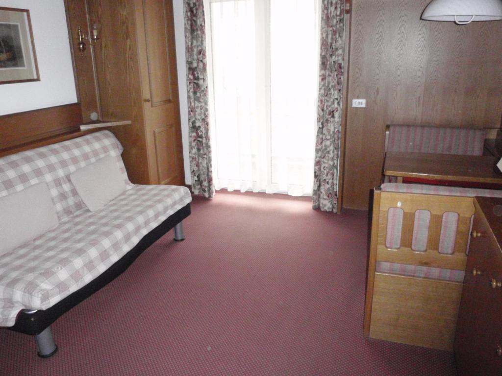 Appartamenti Sausalito Aparthotel 2*